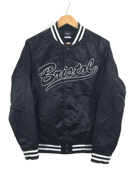 F.C.R.B.(F.C.Real Bristol)(エフシー(レアルブリストル 