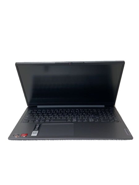 Lenovo(レノボ) / ノートPC/8GB/SSD256GB/ideapad 3 15ALC6 | 中古品の 