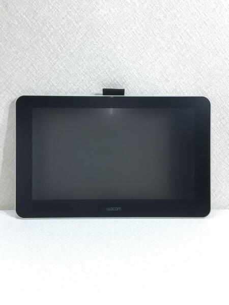 WACOM / パソコン周辺機器/KSO-B602 WACOM(ワコム) / パソコン周辺機器/KSO-B602/液晶ペンタブレット 13.3