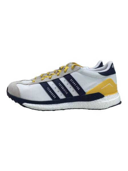 adidas(アディダス) / COUNTRY HM_カントリー ヒューマンメイド/29.5cm 