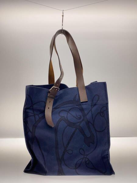 HERMES エルメス トートバッグ エルメス/トートバッグ/パニエド