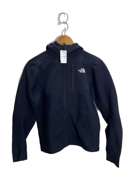 THE NORTH FACE(ザノースフェイス) / HYBRID GLOBEFIT FULLZIP_ 