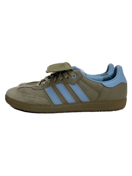 adidas(アディダス) / HUMANRACE SAMBA_ヒューマンレース サンバ/26cm 
