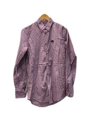DSQUARED2のシャツ検索結果|古着・中古品の通販サイト セカンド