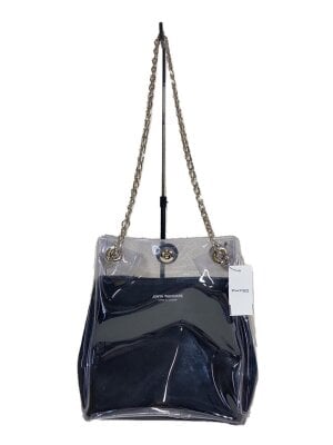 JUNYA WATANABE COMME des GARCONSのバッグ検索結果|古着・中古品の