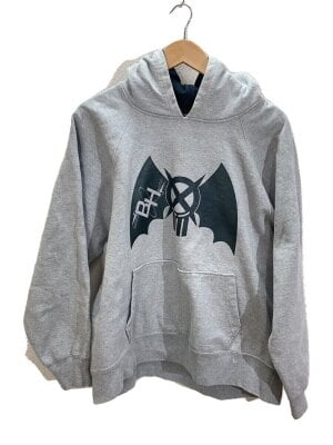 BOUNTY HUNTER◆ジャケット/XL/ナイロン/NVY/Cardinal/コーチジャケット BOUNTY HUNTER(バウンティハンター) &frasl; ナイロンジャケット&frasl;S&frasl;ナイロン