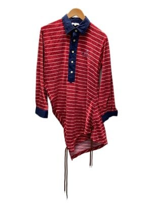 Vivienne Westwood MAN（ヴィヴィアンウエストウッドマン）の古着