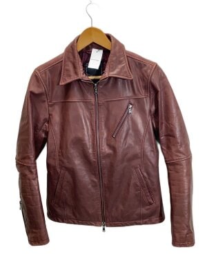 TETE HOMME（テットオム）の中古品の通販サイト セカンドストリート
