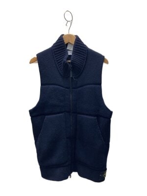 STONE ISLANDのベスト検索結果|古着・中古品の通販サイト セカンド