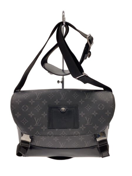 LOUIS VUITTON(ルイヴィトン) / メッセンジャー・ヴォワヤージュPM_ 