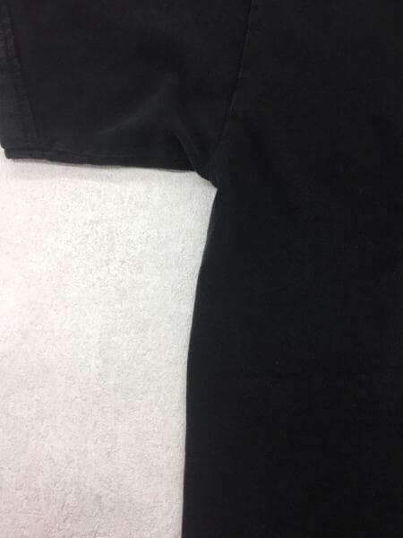 DELTA(デルタ) / DR.DRE/MISSING TEE/MILK BOX/XL/ミルクボックス