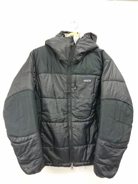 ストさん専用 patagonia(パタゴニア) / 2006年製/DAS PARKA/ダスパーカー/84096/XS