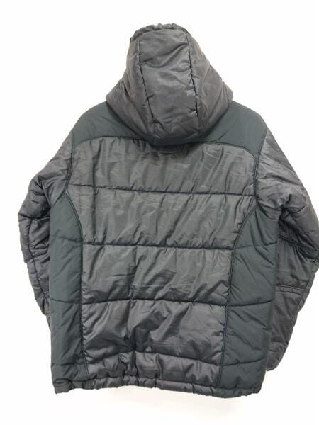 patagonia(パタゴニア) / 2006年製/DAS PARKA/ダスパーカー/84096/XS