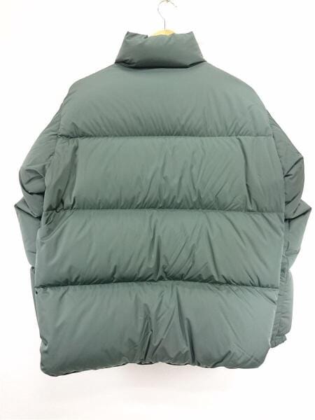 BEAUTY&YOUTH UNITED ARROWS(ビューティーアンドユースユナイテッド 