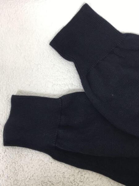 BUTCHER PRODUCTS(ブッチャープロダクツ) / ポロシャツ/40/コットン 