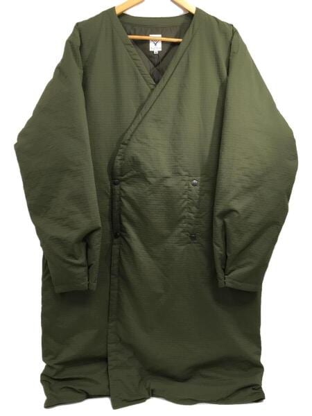 South2 West8(S2W8)(サウスツーウエストエイト(エスツーダブリュー