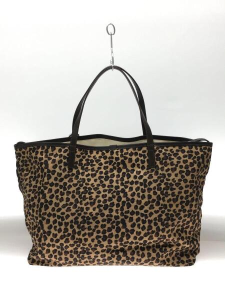 フェリージ 迷彩柄 トートバッグ フェリージ FELISI カモフラトート