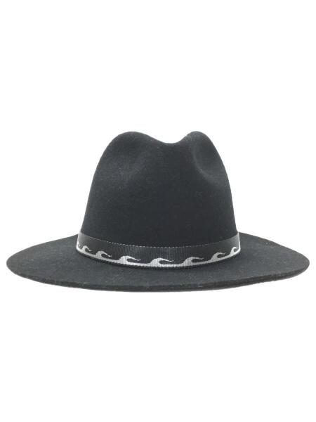 CHALLENGER(チャレンジャー) / チャレンジャー/22SS/ハット/L/BLK