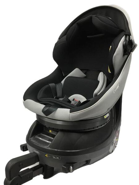 Combi コンビ チャイルドシート CG-UIG 中古◇ 〜18kg対応 Combi コンビ チャイルドシート CG-UIG 中古◇ 〜18kg対応 - メルカリ