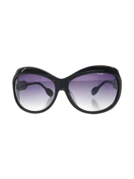 HYSTERIC GLAMOUR(ヒステリックグラマー) / サングラス/メンズ | 中古 