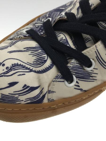 GUCCI(グッチ) / DISNEY/ディズニー/ドナルド/JACQUARD HIGH 