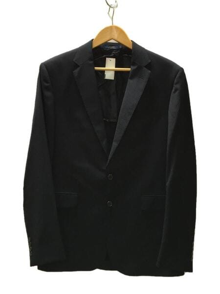 POLO RALPH LAUREN(ポロラルフローレン) / BRADFORD SUIT/イタリア製 