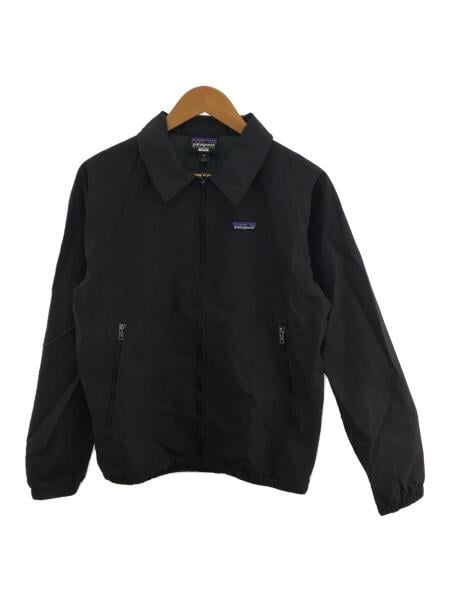 patagonia(パタゴニア) / ナイロンジャケット/XS/ポリエステル/GRY