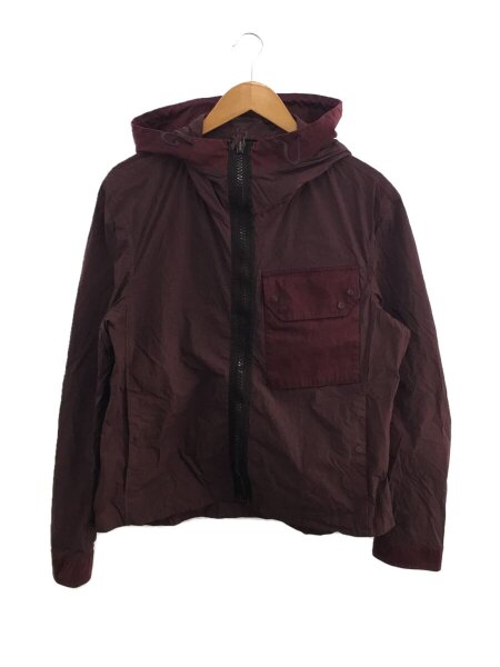 その他 TEN BEACH JKT M Ten-C(テンシー) / ジャケット/--/ナイロン/PUP/無地/TC-J1219/ミッド