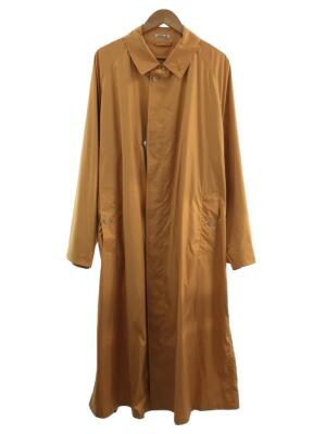 toogood THE SOLDIER JACKET 4 コート ジャケット トゥーグッド