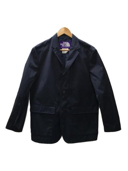 THE NORTH FACE PURPLE LABEL(ザノースフェイスパープルレーベル) / 65 
