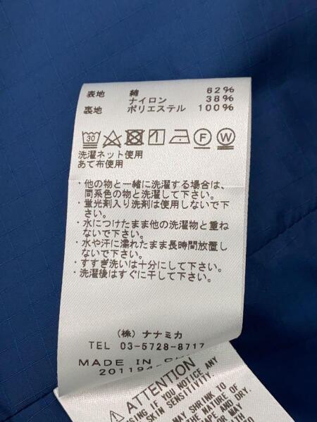 THE NORTH FACE(ザノースフェイス) / ナイロンジャケット/M/ナイロン