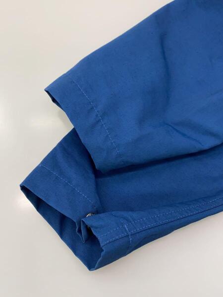 THE NORTH FACE(ザノースフェイス) / ナイロンジャケット/M/ナイロン