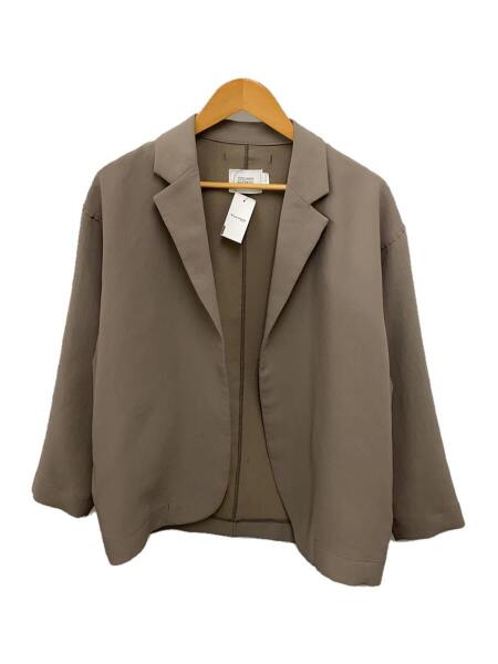UNITED ARROWS & SONS(ユナイテッドアローズアンドサンズ 