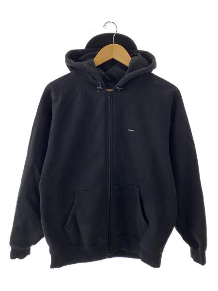 Supreme(シュプリーム) / 22AW/Brim Zip Up Hooded Sweatshirt/M 