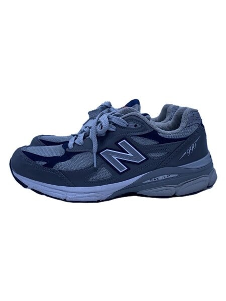ニューバランス New Balance M990GJ3 26.0cm（NEW BALANCE 40周年記念  