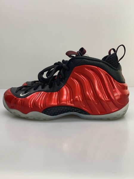 NIKE(ナイキ) / AIR FOAMPOSITE ONE_エア フォームポジット ワン/29cm 