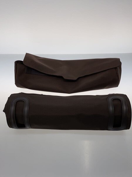 LOUIS VUITTON(ルイヴィトン) / ペガス55_タイガ_BLK/レザー/BLK