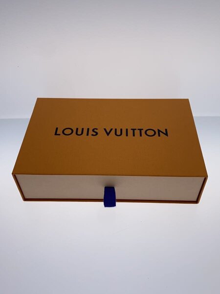 LOUIS VUITTON(ルイヴィトン) / ポルト・トレゾール