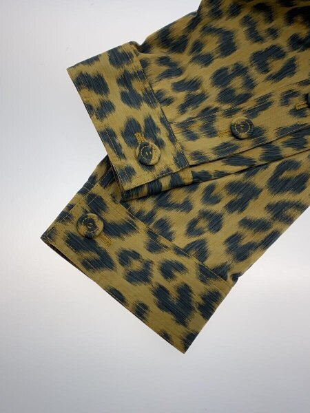 Christian Dior(クリスチャンディオール) / ジャケット/48