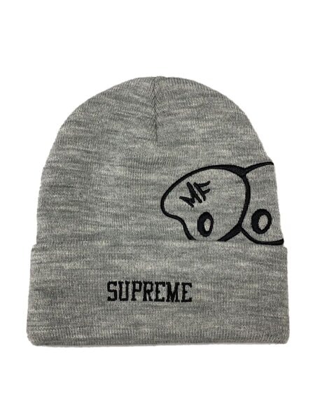 supreme（シュプリーム） Supreme シュプリーム 21AW JUNYA WATANABE COMME des GARCONS
