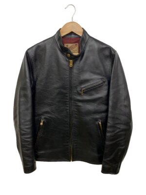 Y'2 LEATHER（ワイツーレザー）の中古品の通販サイト セカンド