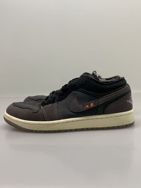 NIKE(ナイキ) / AIR JORDAN 1 LOW SE_エアジョーダン 1 ロー SE/27cm 
