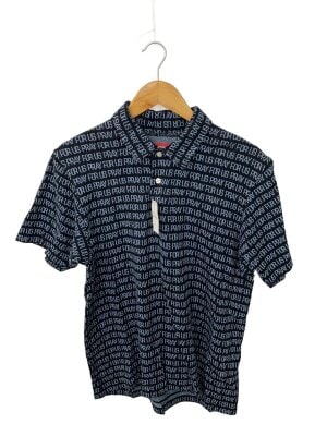 Supremeのポロシャツ検索結果|古着・中古品の通販サイト セカンド
