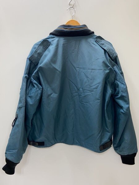 CANADIAN MILITARY(カナディアンミリタリー) / フライトジャケット