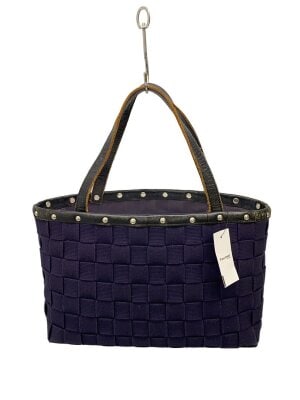 tricot COMME des GARCONSのレディース バッグ検索結果|古着・中古品の