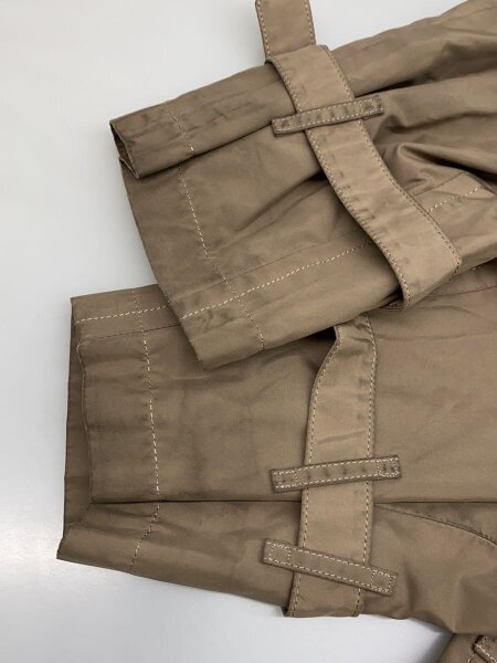 BURBERRY LONDON(バーバリーロンドン) / ステンカラーコート/LL