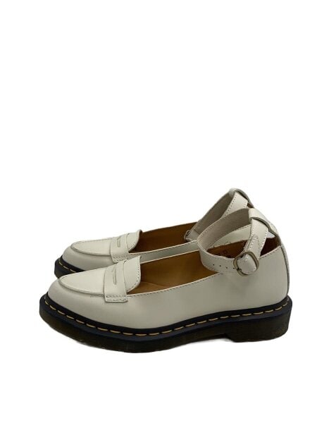 Dr.Martens(ドクターマーチン) / LEONIE/アンクルストラップ 