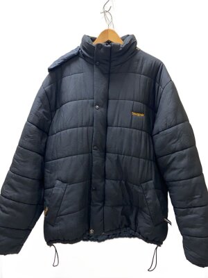 更に値下げ snugpak スナッグパック リバーシブル マウンテンパーカー