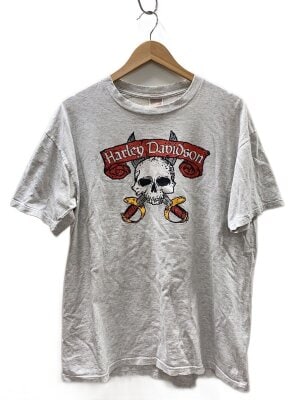 JERZEESのTシャツ検索結果|古着・中古品の通販サイト セカンド
