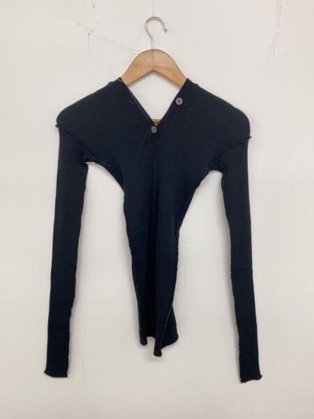 JUNYA WATANABE COMME des GARCONS(ジュンヤワタナベコムデギャルソン 